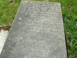 image of grave number 334077